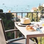 Фотография гостиницы B&B Il Canneto