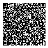 QR код достопримечательности Церковь Илии Пророка