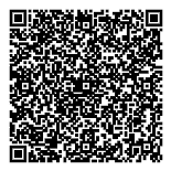 QR код квартиры Апартаменты Иркутск на улице Седова