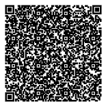 QR код предприятий Шахтинский завод гидропривод