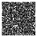 QR код домов культуры Центральный дом культуры