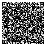 QR код гостиницы Новый Континент