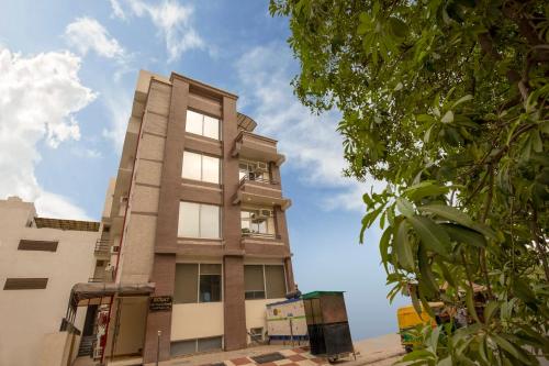 Фотография мини отеля Eclat Suites MINT Gomti Nagar