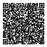 QR код хостела Baku Home Hostel