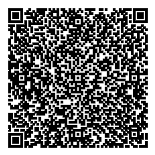 QR код достопримечательности ФКУ Исправительная колония №3