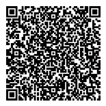 QR код гостевого дома Райский уголок