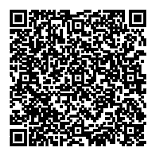 QR код гостиницы Krista