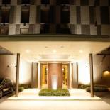 Фотография гостиницы Hotel Inside Numazu Inter