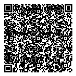 QR код квартиры Апартаменты ApartLuxПолиныОсипенко