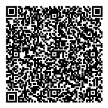 QR код гостевого дома У Жоржа