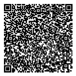 QR код мотеля 1001 Ночь