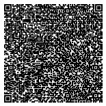 QR код квартиры Уютная 2х ком квартира с балконом до 7 гостей в 10 мин от Центра и всех достопримечательностей Казани от ChistoFamily