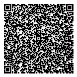 QR код храма Храм Иоанна Богослова