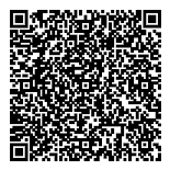 QR код достопримечательности Гора Перчем 