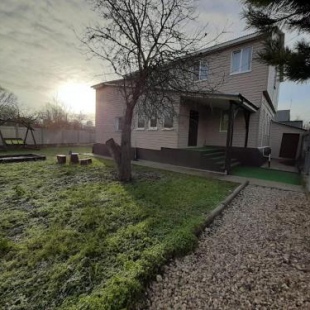 Фотография гостевого дома Гостевой дом Толстый кот