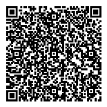 QR код мини отеля Отель и Спа Лотoс