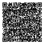 QR код квартиры Апартаменты Чей Чемодан на Сенной