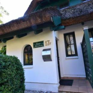 Фотографии гостевого дома
Reet-Eckhaus-17f-Moosbeere