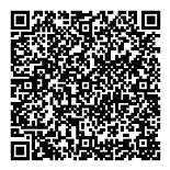 QR код предприятий Вишерский ЦБК