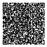 QR код гостевого дома Островского