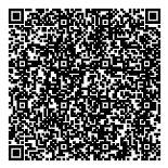 QR код гостиницы Премьера