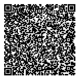 QR код гостиницы Гармония плюс