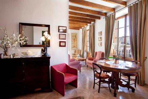 Фотография гостиницы Hotel Juma