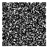 QR код театра Нижегородский театр оперы и балета им. А. С. Пушкина