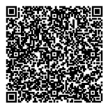 QR код гостевого дома Рассвет
