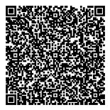 QR код достопримечательности Монастырь бенедиктинок