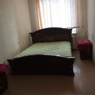 Фотография квартиры Квартира на улице Загира Исмагилова, 19