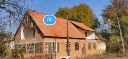 Фотография мини отеля Мини-отель