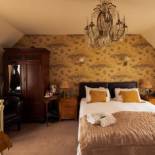 Фотография мини отеля The Union Inn