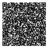 QR код гостиницы Балабаново