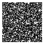 QR код гостиницы Которосль
