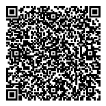 QR код памятника Памятник Воин-освободитель