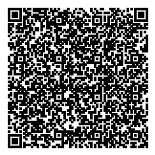 QR код гостиницы Бутик-отель Travel Passage