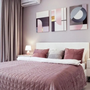 Фотография квартиры Апартаменты Жемчужина