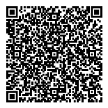 QR код достопримечательности Фонтан Одуванчик