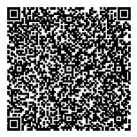 QR код гостевого дома Анастасия на Новороссийском, 7