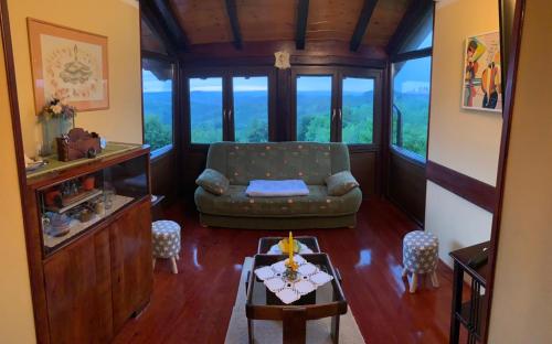 Фотография гостевого дома Vila Pajo