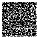 QR код достопримечательности Областная научная библиотека им. Пушкина