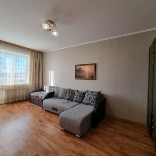 Фотография квартиры Апартаменты на улице Ленина 30