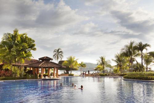 Фотография гостиницы Stay In CR Los Sueños Condos