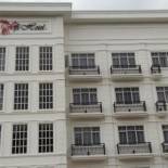 Фотография гостиницы Wifi Boutique Hotel