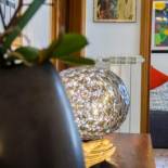 Фотография гостевого дома Mid House