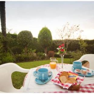 Фотографии гостиницы
Hotel el Pinar