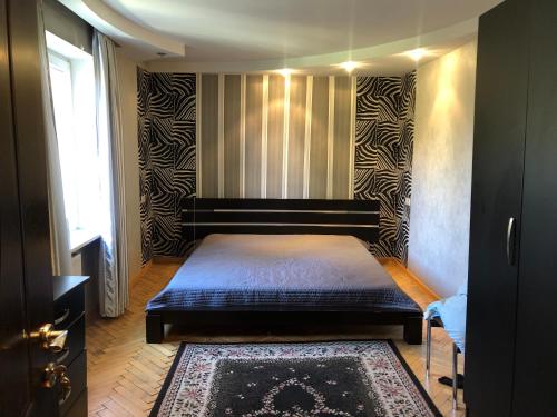 Фотография гостевого дома home