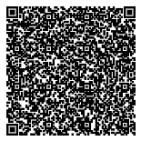 QR код домов культуры Городской дворец культуры