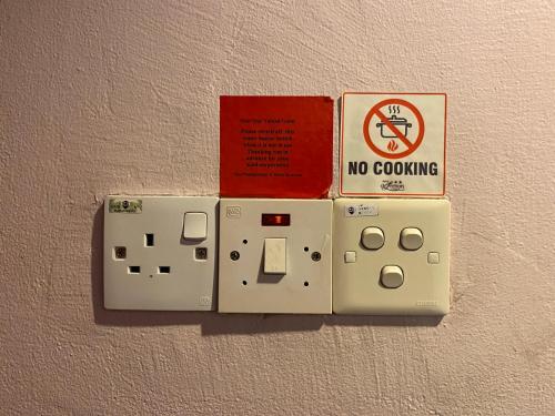 Фотографии гостиницы
Hotel Deleeton